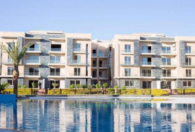 8407805 - صورة العقار 3