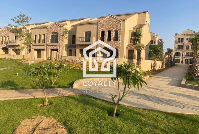 7895207 - صورة العقار 3