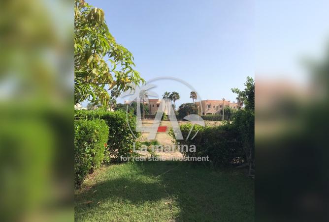 8404596 - Property Main Image