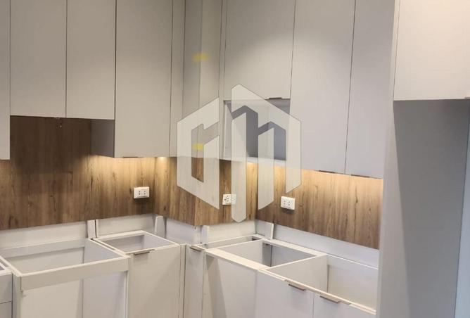 8249802 - Property Image 2