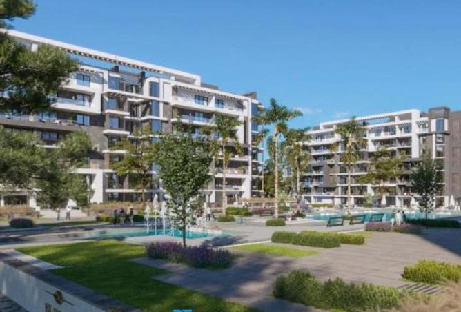 8217510 - Property Image 3