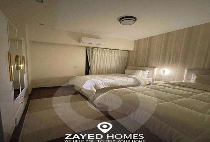 8517744 - صورة العقار 3