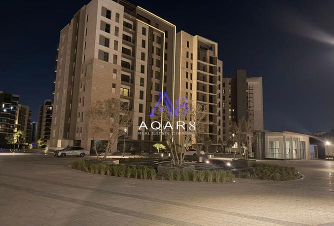 8480646 - Property Main Image