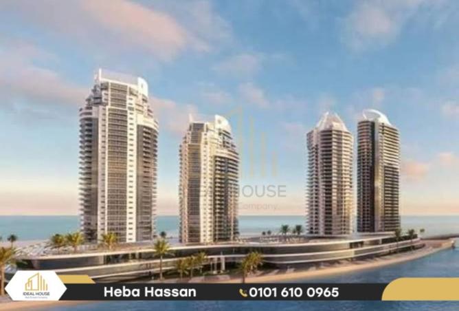 8115893 - Property Image 3