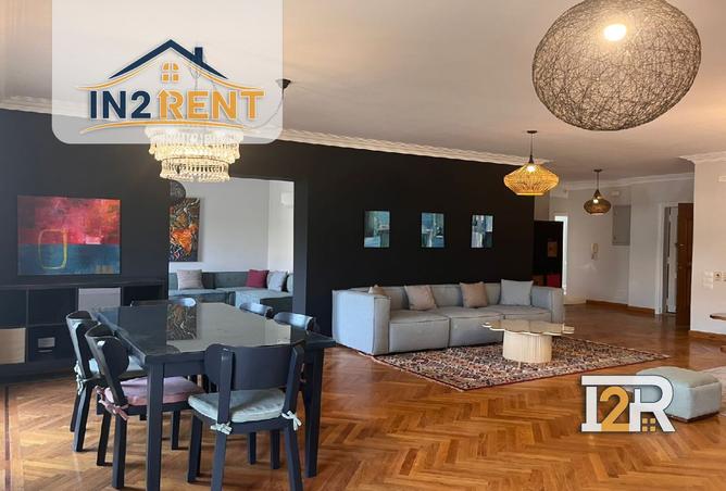 8474656 - Property Image 2