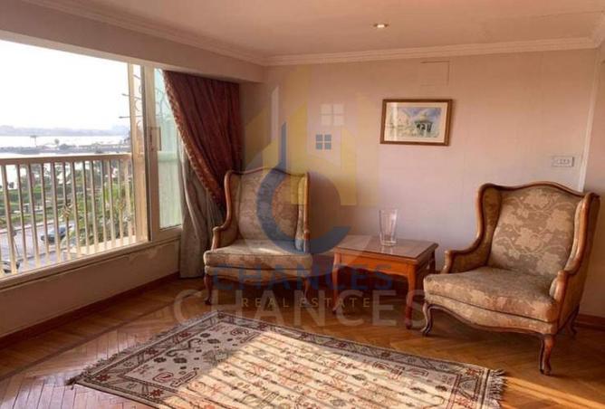 7948132 - Property Image 3