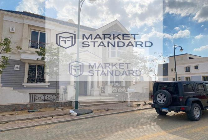 7656798 - صورة العقار 2