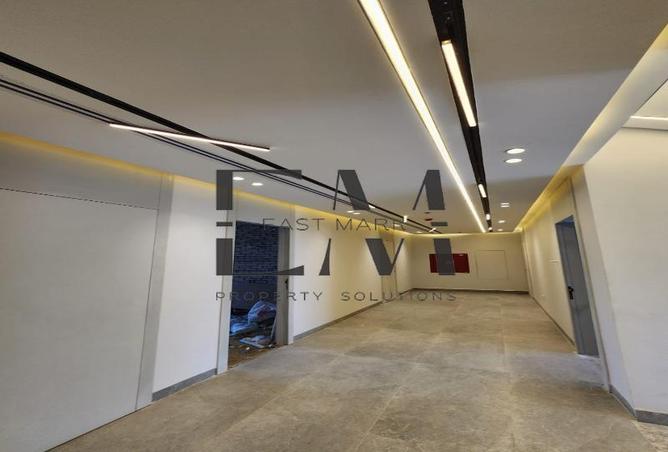 8436755 - صورة العقار 3