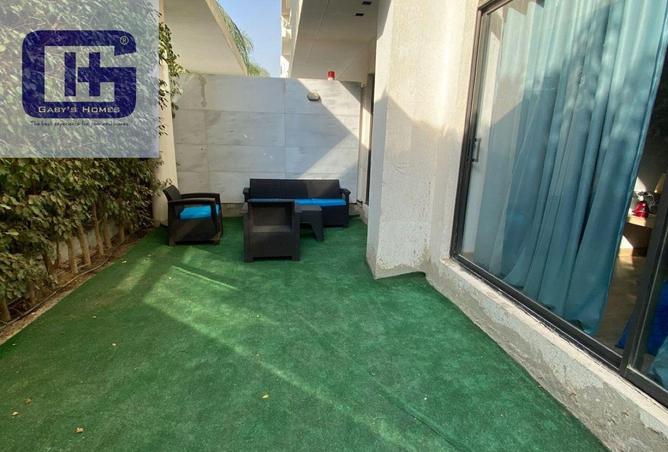 8157746 - Property Image 2