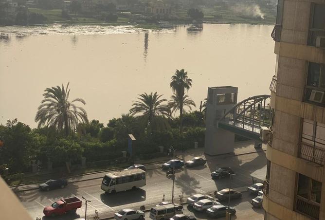 8448293 - Property Main Image