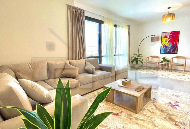 8127082 - Property Main Image