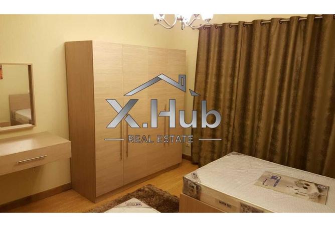 8031776 - Property Image 3