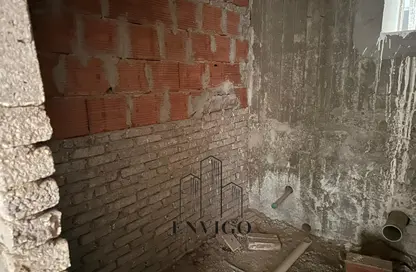 شقة - 3 غرف نوم - 1 حمام للبيع في دجلة لاندمارك - كمبوندات مدينة نصر - مدينة نصر - القاهرة