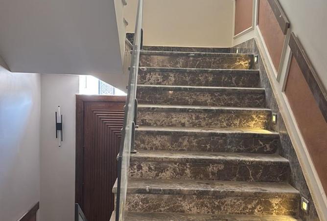 8396614 - صورة العقار 3