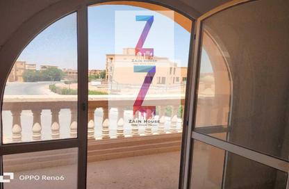 فيلا - 3 غرف نوم - 3 حمامات للبيع في ستيلا هليوبوليس - طريق مصر إسماعيلية الصحراوي - القاهرة