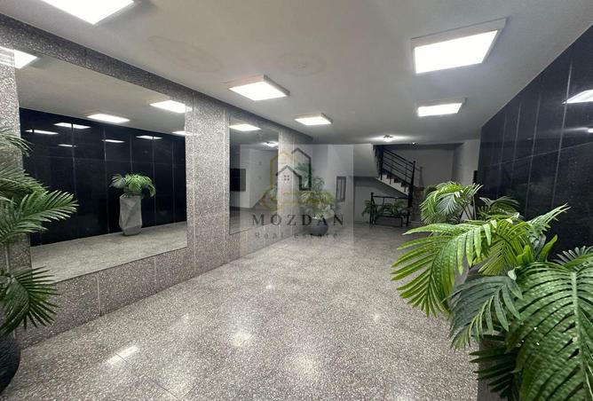 8479852 - صورة العقار 3