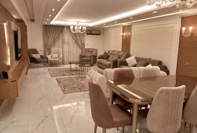 3715447 - صورة العقار 3