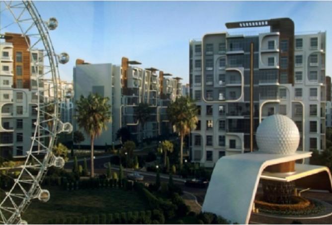 8274527 - Property Main Image