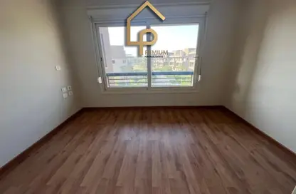 شقة - غرفة نوم - 2 حمامات للايجار في نيو جيزة - طريق مصر اسكندرية الصحراوي - مدينة 6 أكتوبر - الجيزة