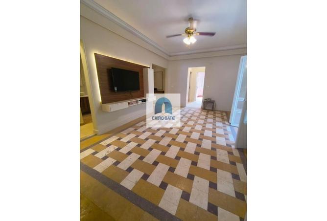 7996505 - Property Image 2