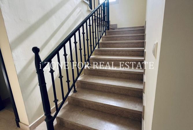 8211409 - صورة العقار 3