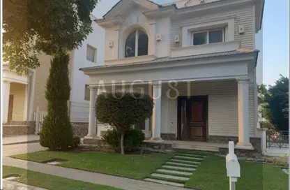 Townhouse - 3 Bedrooms - 3 Bathrooms for sale in Mountain View Hyde Park - 5th Settlement Compounds - The 5th Settlement - New Cairo City - Cairo Townhouse - 3 Bedrooms - 3 Bathrooms for sale in Mountain View Hyde Park - 5th Settlement Compounds - The 5th Settlement - New Cairo City - Cairo