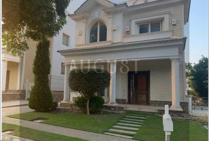 8303425 - Property Main Image