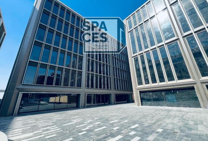 8212509 - Property Main Image