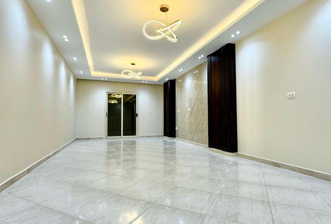 8281350 - الصورة الرئيسية للعقار