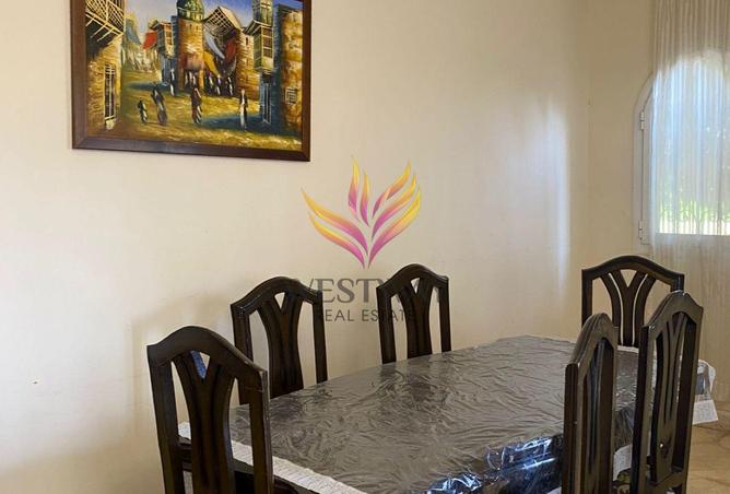 8068275 - Property Image 3