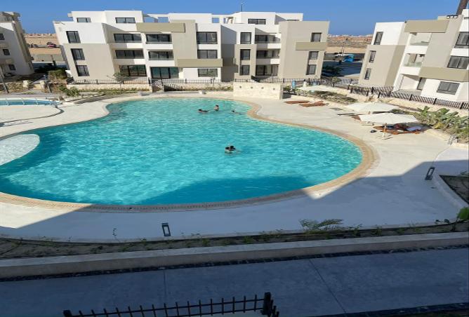 8480938 - Property Image 2