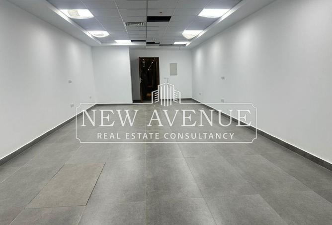 7966409 - Property Image 2