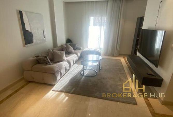 8410532 - Property Main Image