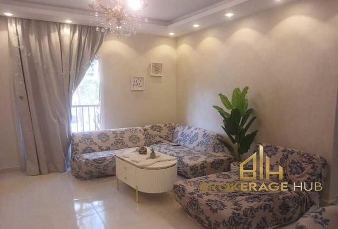 8008048 - الصورة الرئيسية للعقار