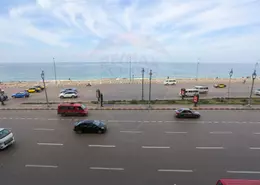 Apartment - 3 Bedrooms - 3 Bathrooms for sale in Camp Chezar - Hay Wasat - Alexandria