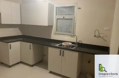 Apartment - 2 Bedrooms - 3 Bathrooms for rent in Capital Gardens   Palm Hills - Mostakbal City Compounds - Mostakbal City - Future City - Cairo