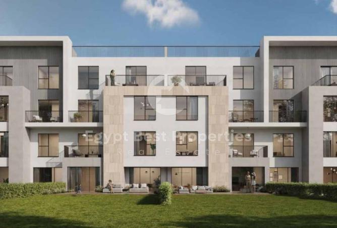 8483122 - Property Main Image