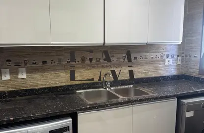 Villa - 5 Bedrooms - 6 Bathrooms for rent in Mivida - 5th Settlement Compounds - The 5th Settlement - New Cairo City - Cairo