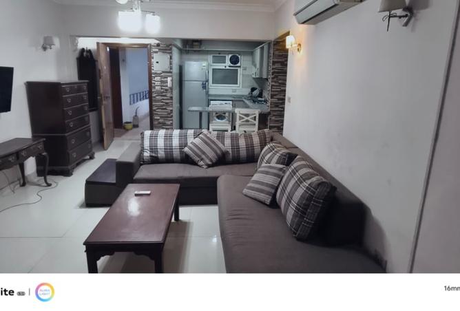 8551646 - الصورة الرئيسية للعقار