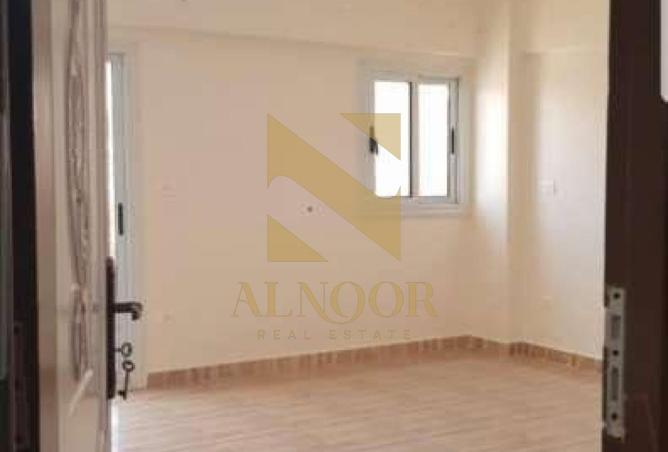 7927245 - صورة العقار 2