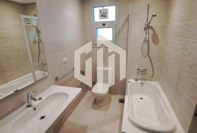 8094820 - Property Image 3