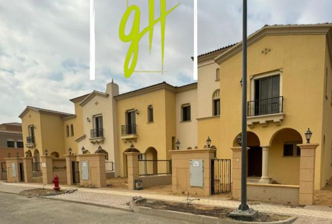 8429483 - Property Image 3