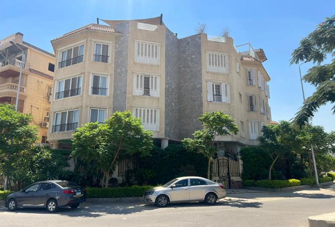 8329445 - صورة العقار 3