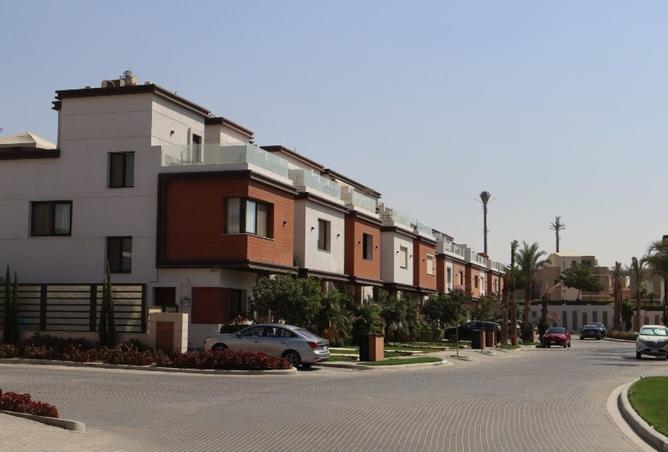 8073373 - Property Main Image