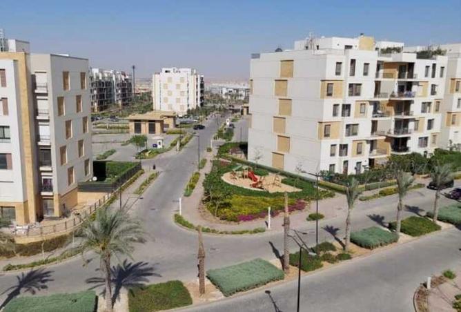 8505228 - الصورة الرئيسية للعقار