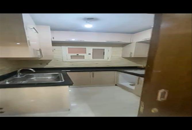 8404977 - Property Main Image