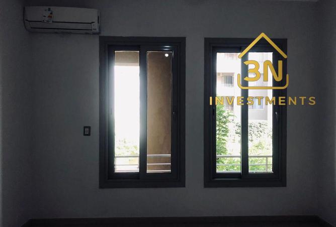 8090493 - Property Image 2