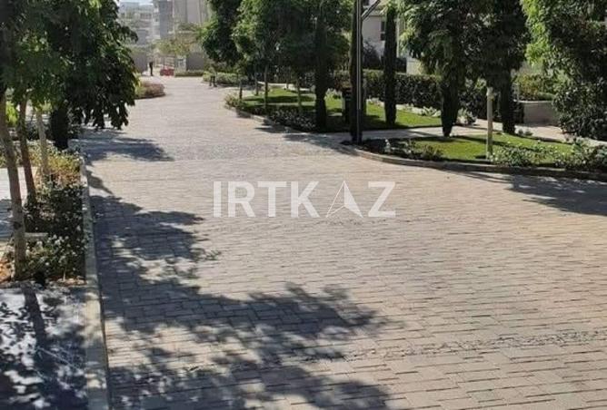 8263188 - صورة العقار 3