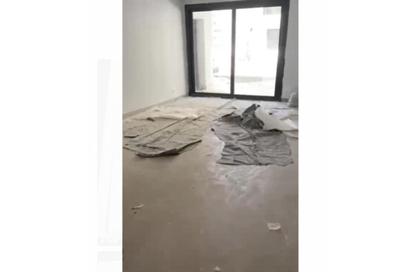 شقة - 2 غرف نوم - 3 حمامات للبيع في باديه بالم هيلز - كمبوندات 6 أكتوبر - مدينة 6 أكتوبر - الجيزة
