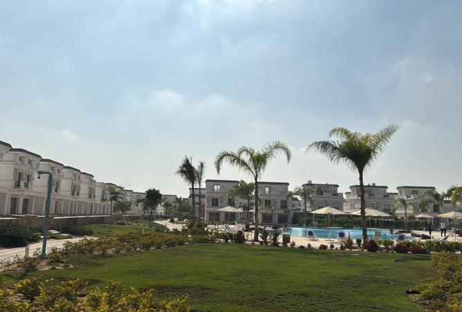 8299467 - الصورة الرئيسية للعقار